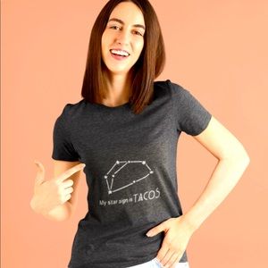 Taco T-Shirt